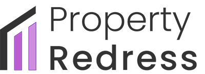 Property Redress member